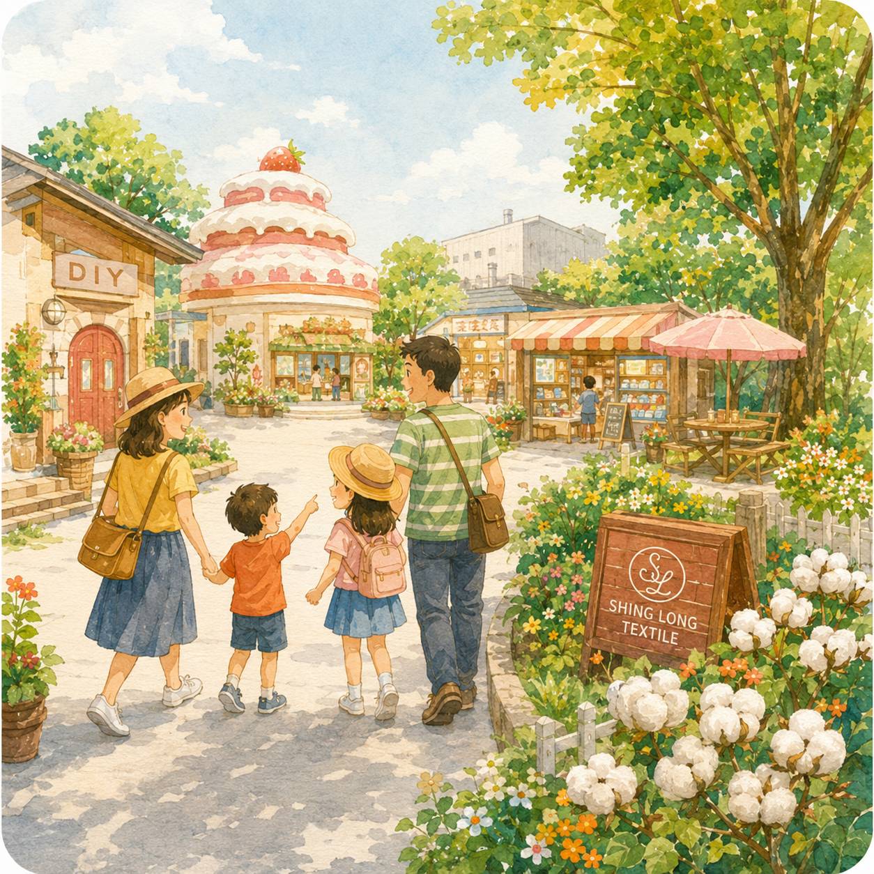 參觀建議與提醒 主圖 1